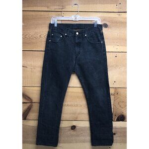 Carhartt X Neighborhood Deep Mid Technical Apparel Leopard Pants Mens Size M*